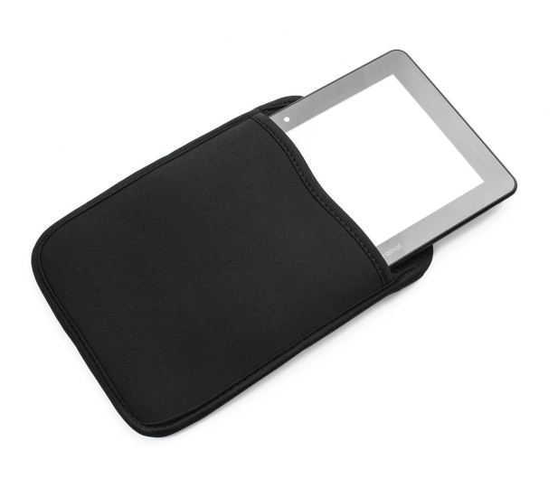 SHIRU 7" Tablet Smart Cover - 163098 - zdjęcie 3